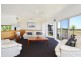 155 The Esplanade, Torquay VIC 3228