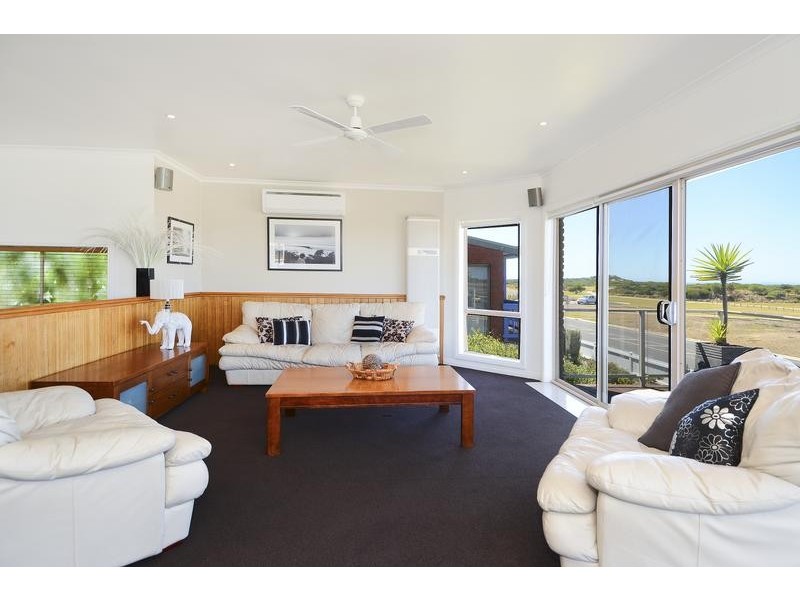 155 The Esplanade, Torquay VIC 3228