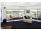 155 The Esplanade, Torquay VIC 3228