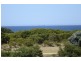 155 The Esplanade, Torquay VIC 3228