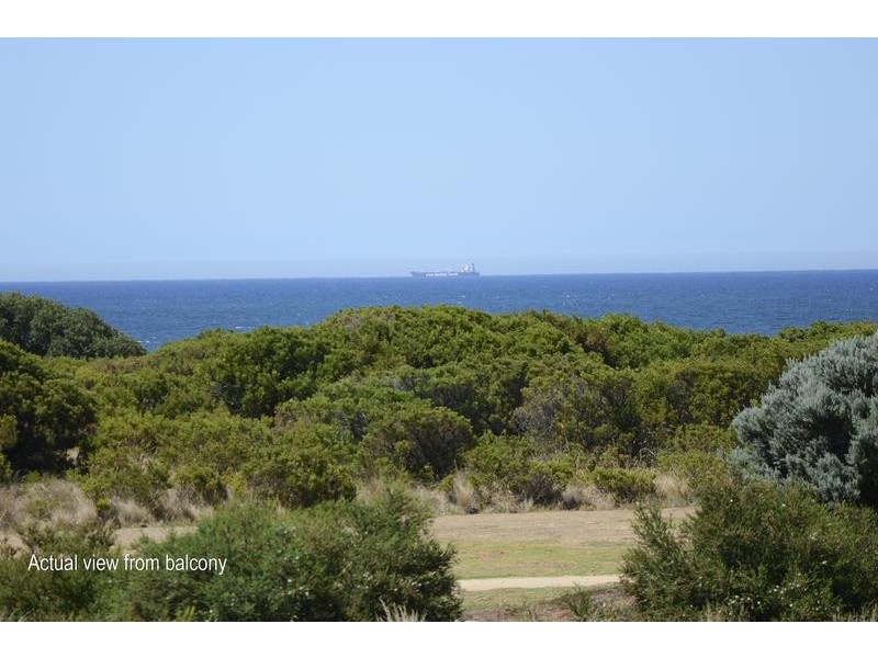 155 The Esplanade, Torquay VIC 3228