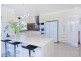 155 The Esplanade, Torquay VIC 3228