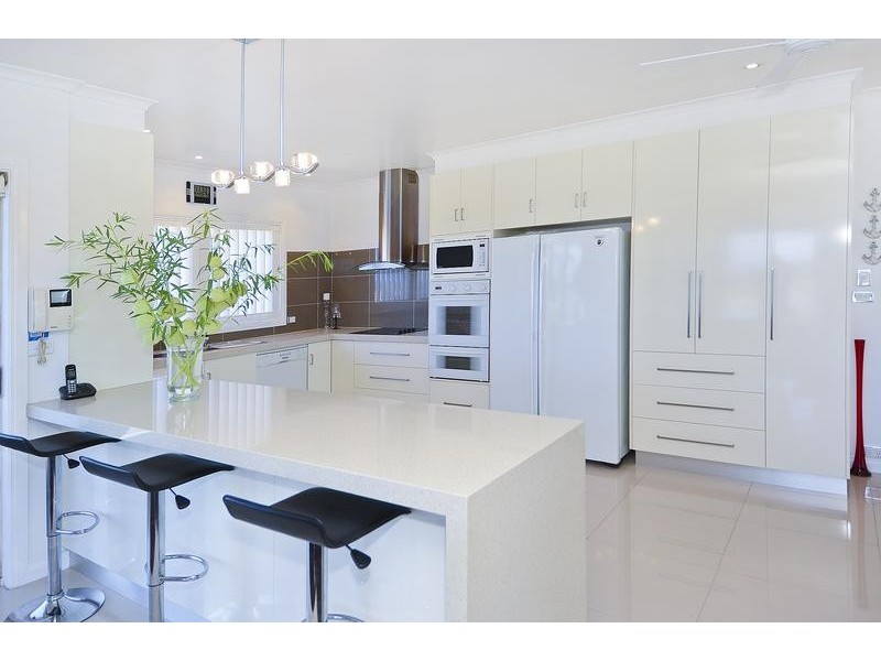 155 The Esplanade, Torquay VIC 3228