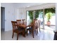155 The Esplanade, Torquay VIC 3228