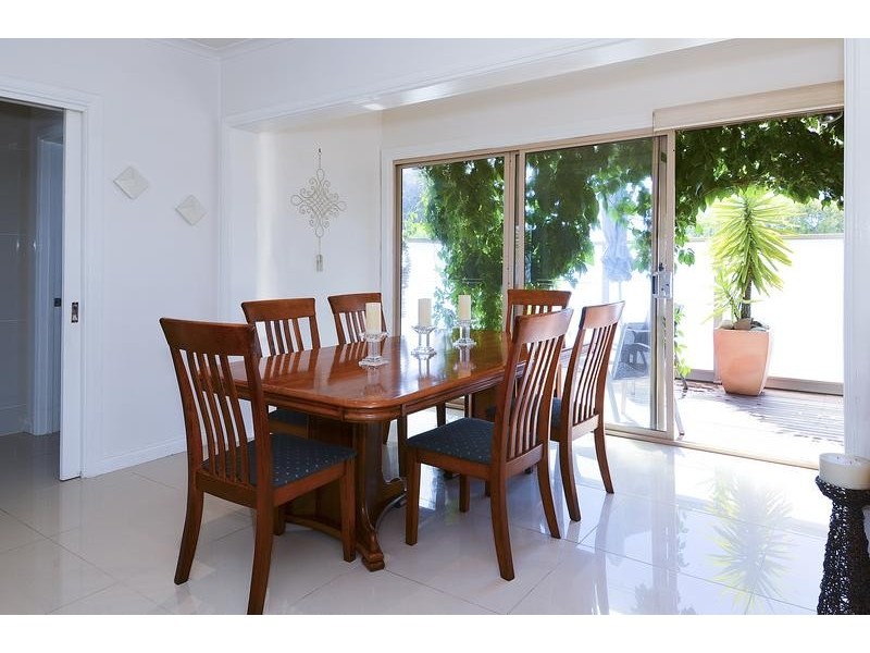 155 The Esplanade, Torquay VIC 3228