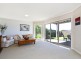 155 The Esplanade, Torquay VIC 3228