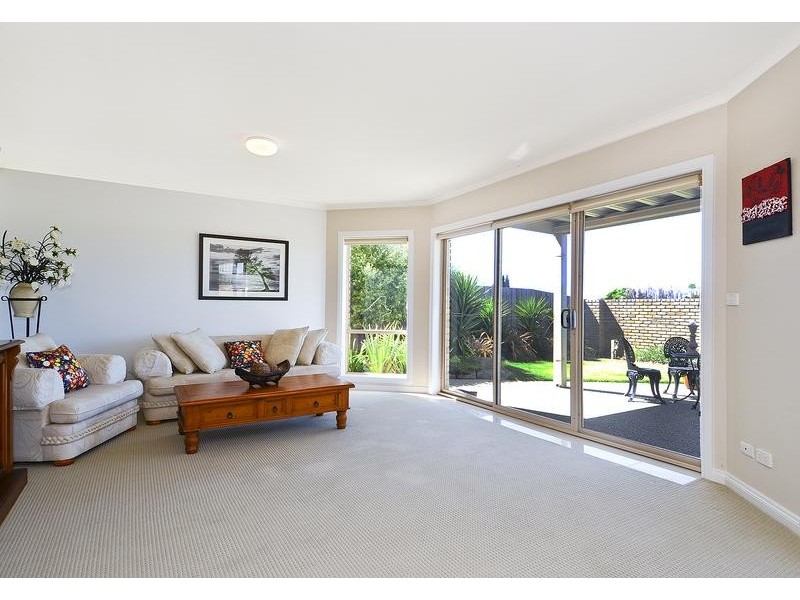 155 The Esplanade, Torquay VIC 3228
