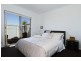 155 The Esplanade, Torquay VIC 3228