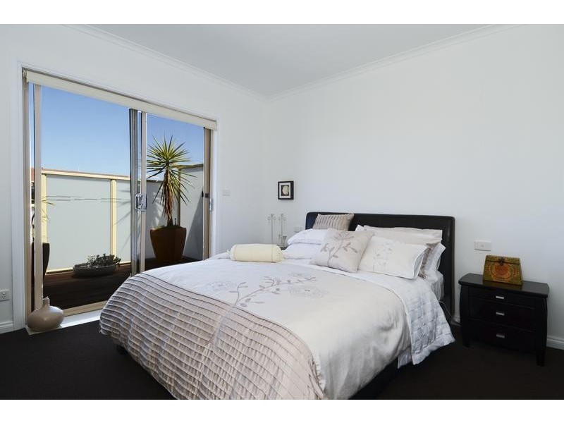 155 The Esplanade, Torquay VIC 3228