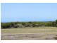 155 The Esplanade, Torquay VIC 3228