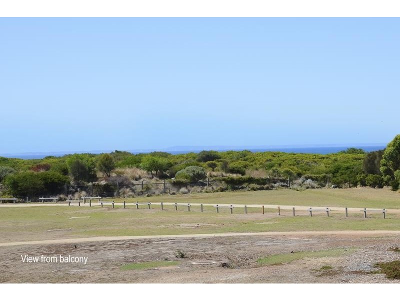 155 The Esplanade, Torquay VIC 3228