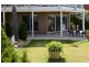 155 The Esplanade, Torquay VIC 3228