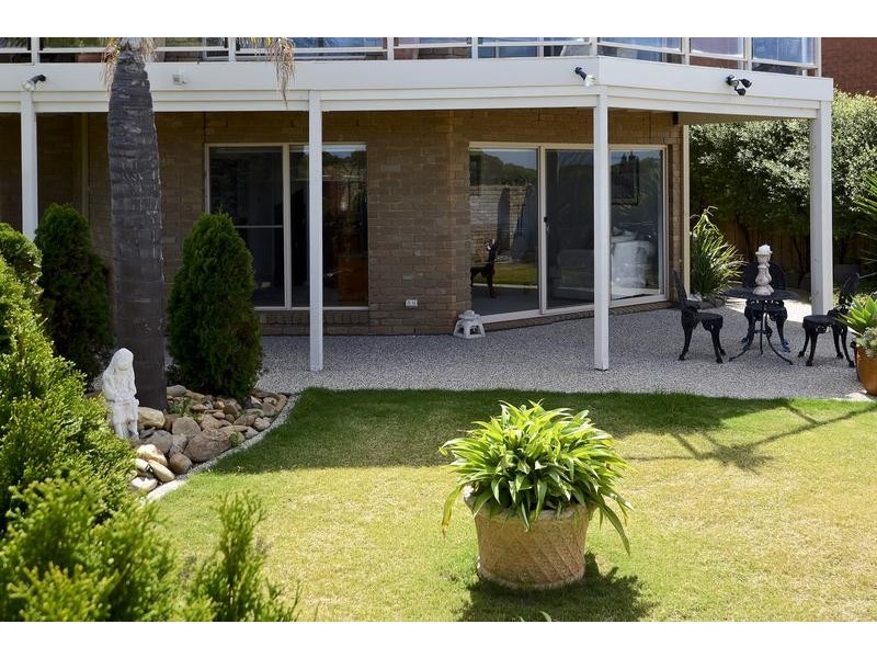 155 The Esplanade, Torquay VIC 3228