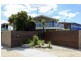 155 The Esplanade, Torquay VIC 3228