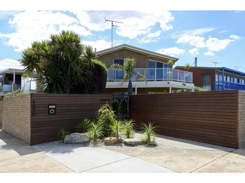 155 The Esplanade, Torquay VIC 3228
