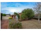 6 Antares Court, Torquay VIC 3228
