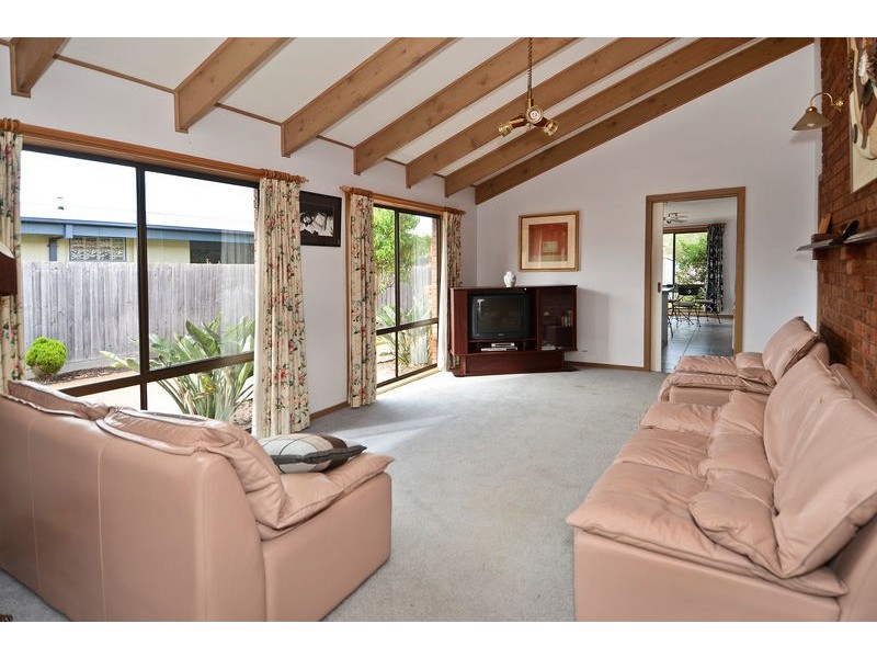 6 Antares Court, Torquay VIC 3228