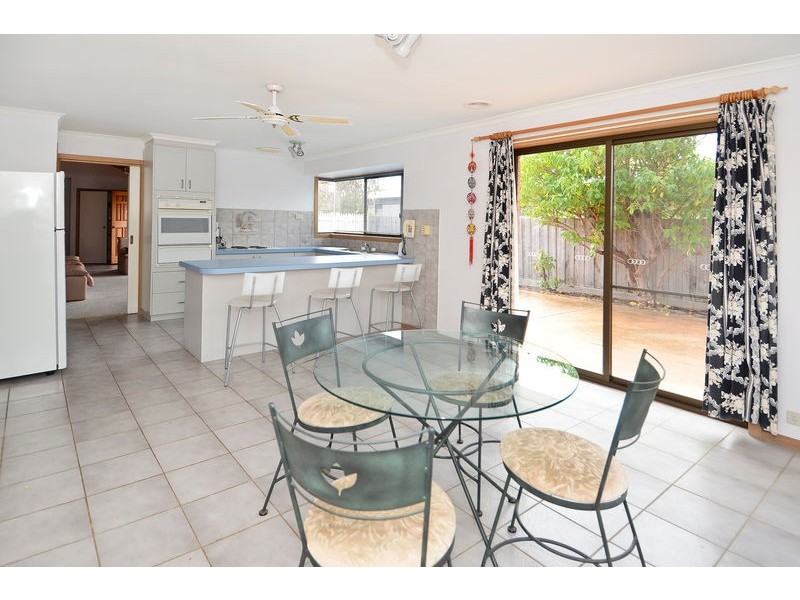 6 Antares Court, Torquay VIC 3228