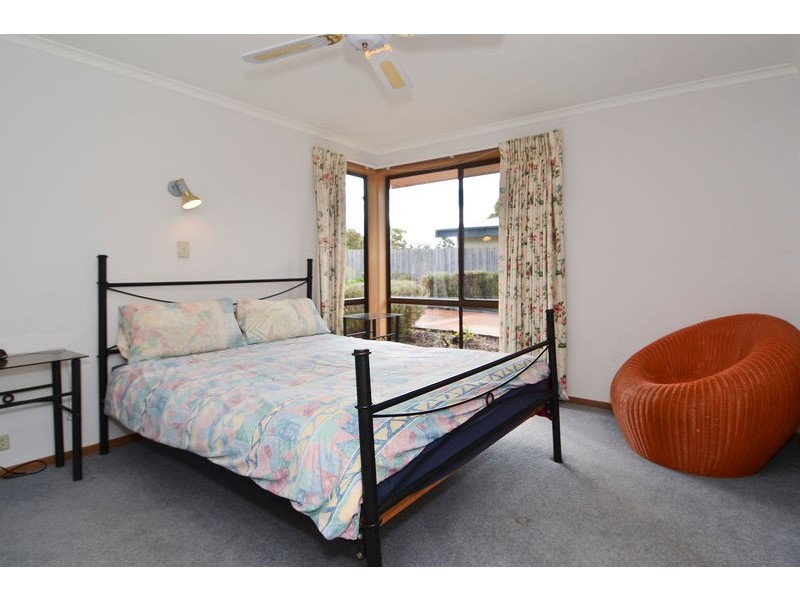 6 Antares Court, Torquay VIC 3228