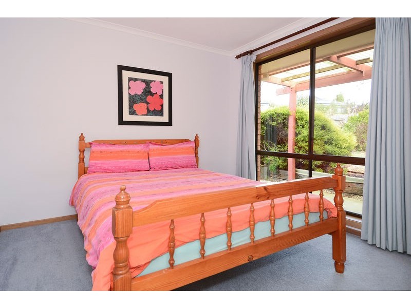 6 Antares Court, Torquay VIC 3228