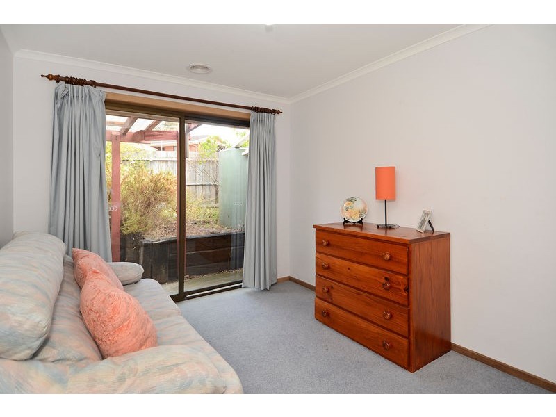 6 Antares Court, Torquay VIC 3228