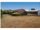 6 Antares Court, Torquay VIC 3228
