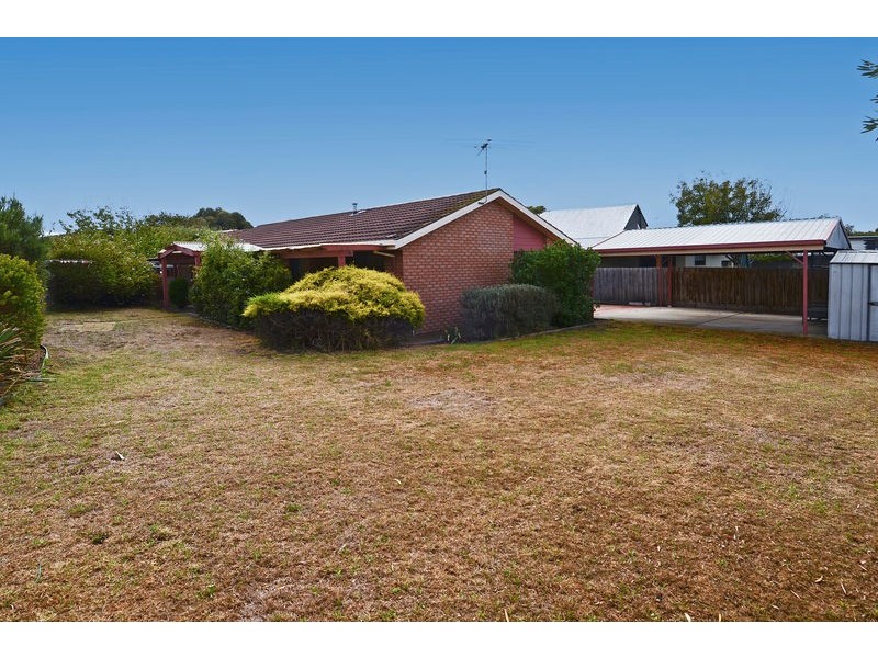 6 Antares Court, Torquay VIC 3228