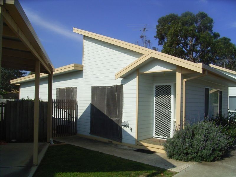 3/66 Geelong Road, Torquay VIC 3228