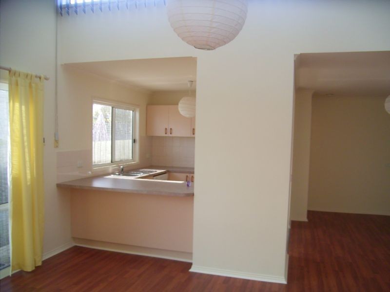 3/66 Geelong Road, Torquay VIC 3228