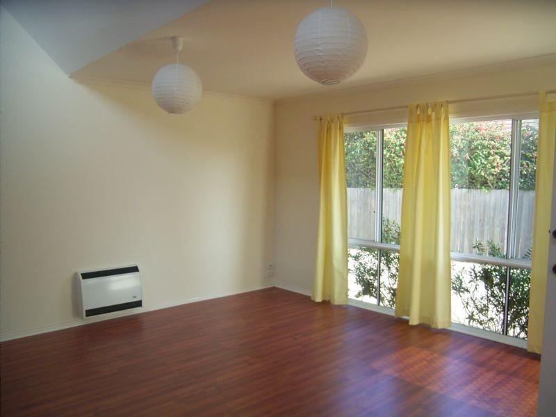 3/66 Geelong Road, Torquay VIC 3228