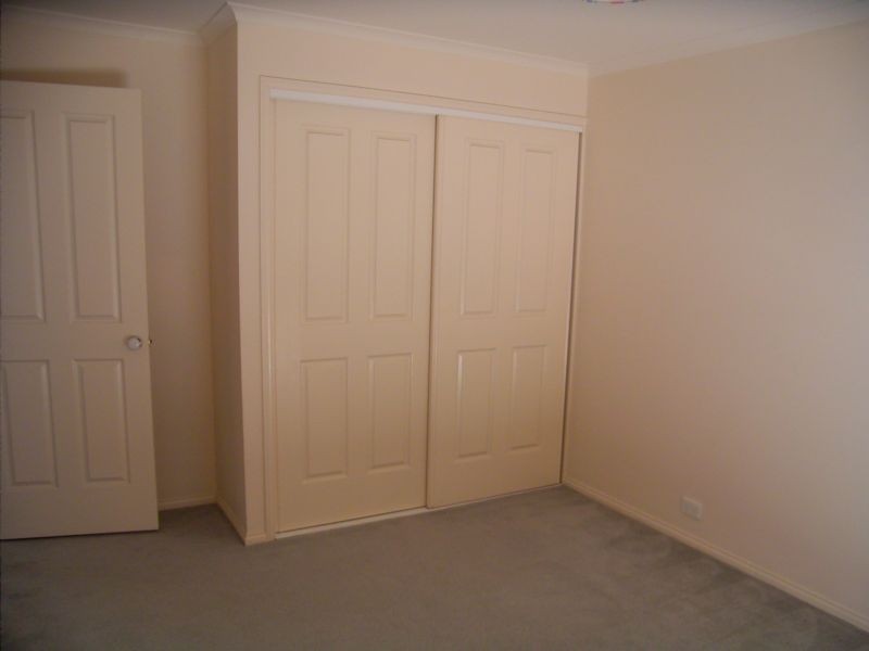 3/66 Geelong Road, Torquay VIC 3228