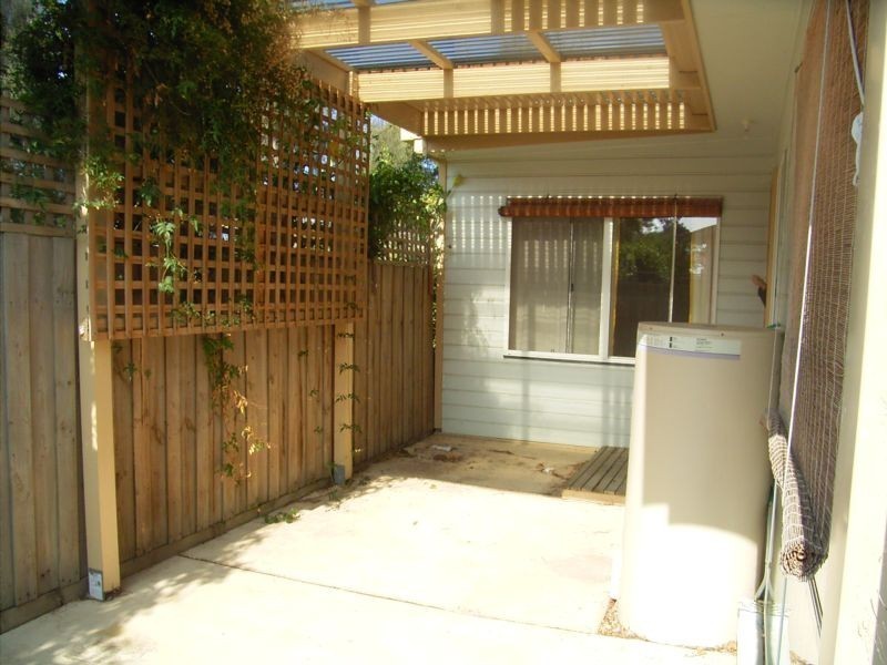 3/66 Geelong Road, Torquay VIC 3228