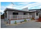 1/27 Great Ocean Road, Jan Juc VIC 3228