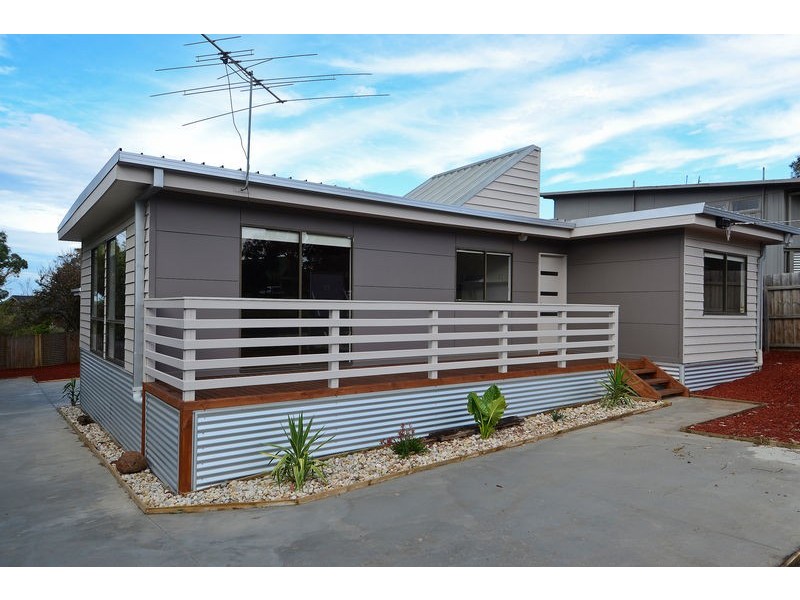 1/27 Great Ocean Road, Jan Juc VIC 3228