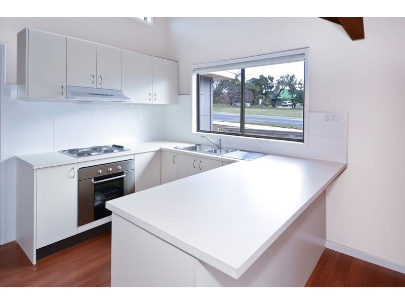 1/27 Great Ocean Road, Jan Juc VIC 3228