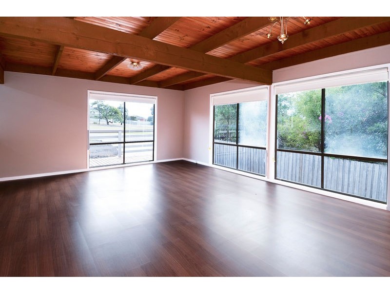 1/27 Great Ocean Road, Jan Juc VIC 3228