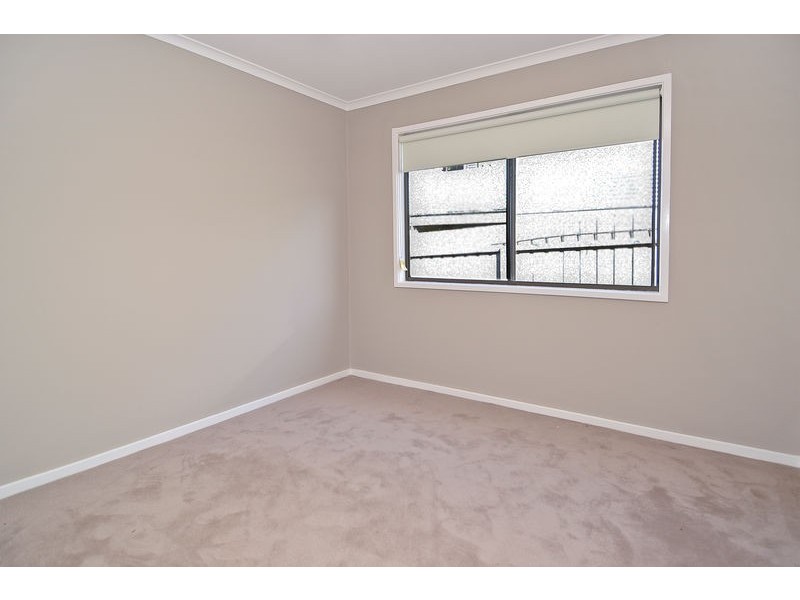 1/27 Great Ocean Road, Jan Juc VIC 3228