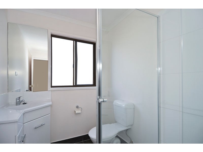 1/27 Great Ocean Road, Jan Juc VIC 3228