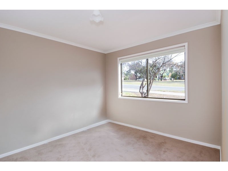 1/27 Great Ocean Road, Jan Juc VIC 3228