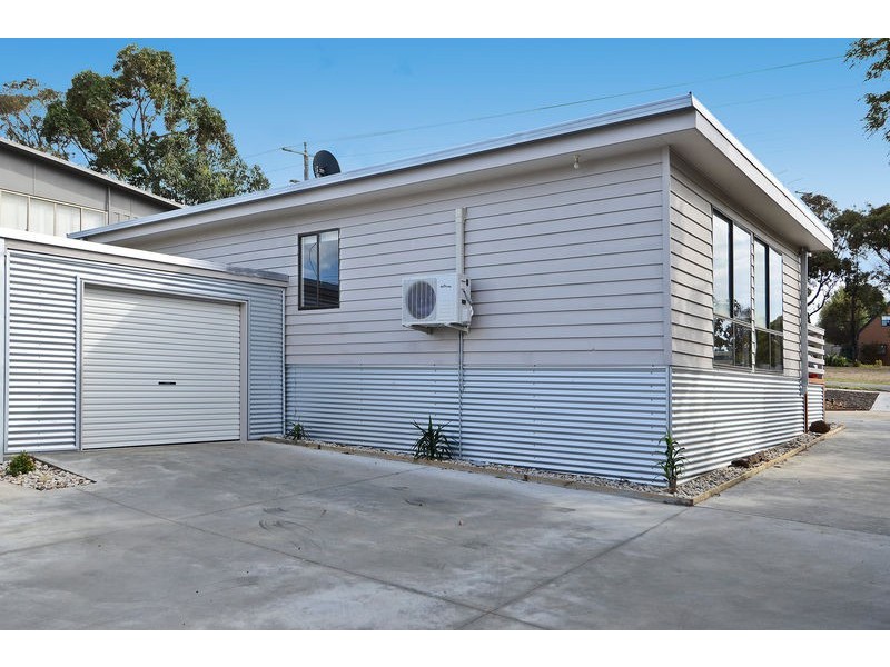 1/27 Great Ocean Road, Jan Juc VIC 3228