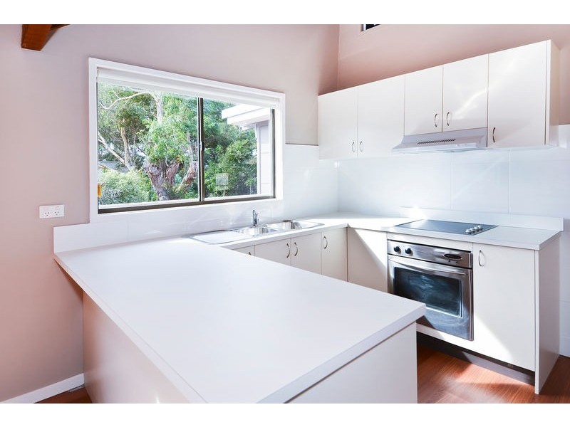 2/27 Great Ocean Road, Jan Juc VIC 3228