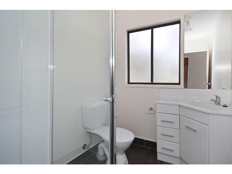 2/27 Great Ocean Road, Jan Juc VIC 3228