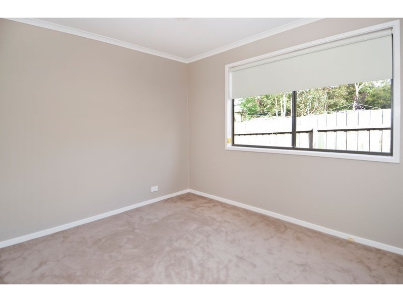 2/27 Great Ocean Road, Jan Juc VIC 3228