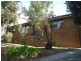 10 Dunkeith Avenue, Jan Juc VIC 3228