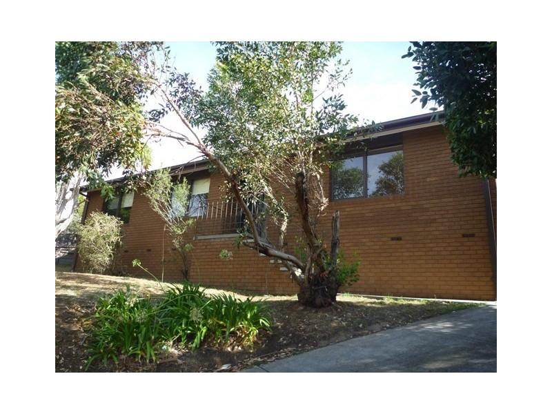 10 Dunkeith Avenue, Jan Juc VIC 3228