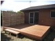 10 Dunkeith Avenue, Jan Juc VIC 3228