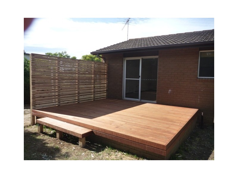10 Dunkeith Avenue, Jan Juc VIC 3228