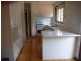 10 Dunkeith Avenue, Jan Juc VIC 3228