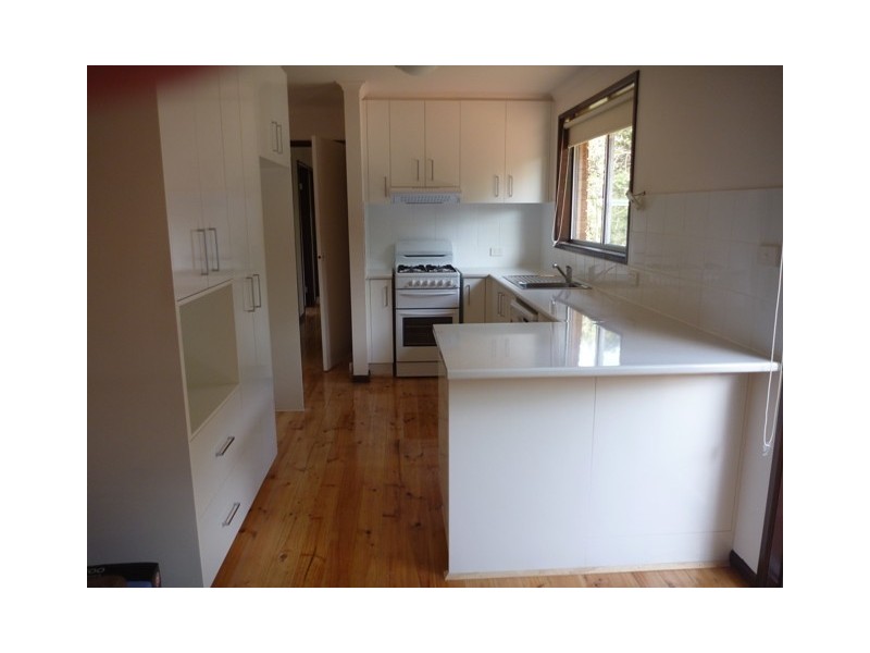 10 Dunkeith Avenue, Jan Juc VIC 3228