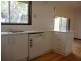10 Dunkeith Avenue, Jan Juc VIC 3228